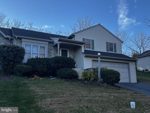 23 Wade Dr, LITITZ, PA, 17543-3109 | Card Image