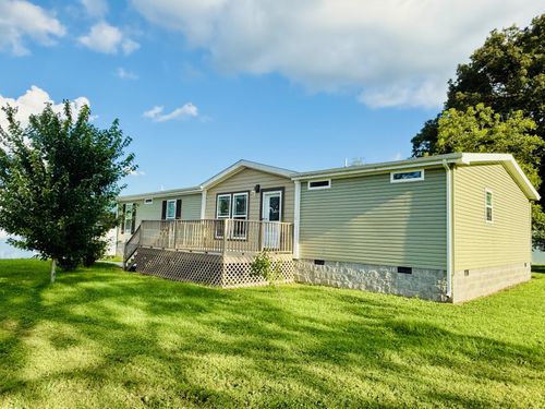3197 Rock Creek Rd, Estill Springs, TN, 37330-4202 | Card Image