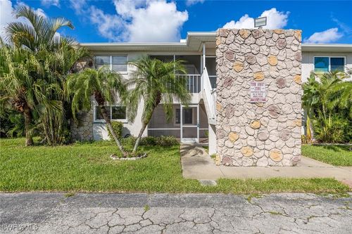 apt-101-2504 Se 16th Pl, Cape Coral, FL, 33904-3203 | Card Image