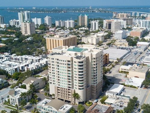 unit-902-1771 Ringling Blvd, SARASOTA, FL, 34236-6869 | Card Image