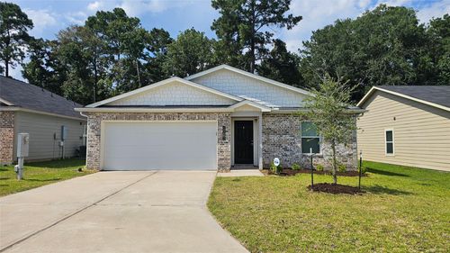 15681 Del Norte Dr, Conroe, TX, 77306-2043 | Card Image