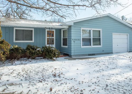 407 Green St, Traer, IA, 50675 | Card Image