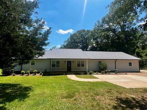 741 Robert Williams Rd, Pine Mountain, GA, 31822-5413 | Card Image