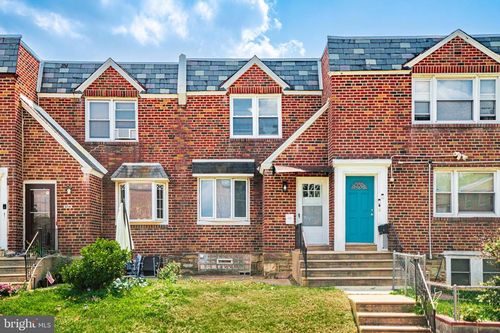 2712 Knorr St, PHILADELPHIA, PA, 19149-2415 | Card Image