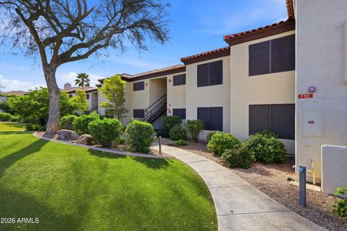 2029-9990 N Scottsdale Rd, Paradise Valley, AZ, 85253-1497 | Card Image