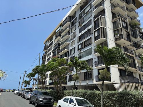 8d-1 Calle Inga, SAN JUAN, PR, 00913 | Card Image