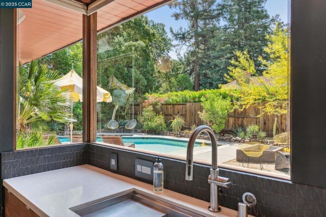 232 Clyde Dr, House other with 4 bedrooms, 2 bathrooms and 2 parking in Walnut Creek CA | Image 24