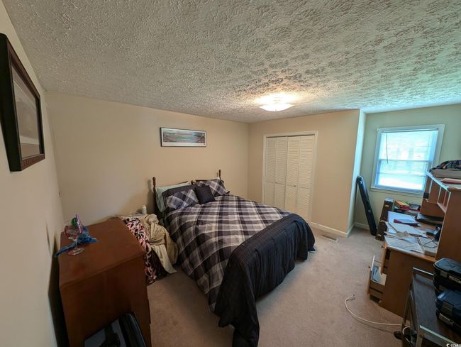5370 Miracle Ln, House other with 3 bedrooms, 2 bathrooms and 6 parking in Conway SC | Image 6