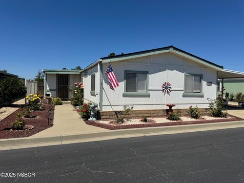 spc-125-519 W Taylor St, Santa Maria, CA, 93458-1080 | Card Image