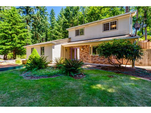88119 Tiki Ln, Springfield, OR, 97478-9540 | Card Image