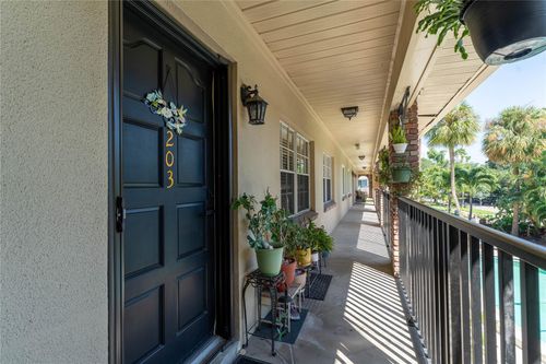 apt-203-208 Danube Ave, TAMPA, FL, 33606-3773 | Card Image