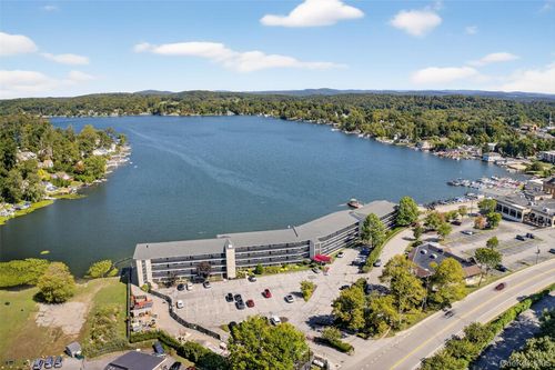 apt-n3-4 Marina Dr, Mahopac, NY, 10541-1615 | Card Image