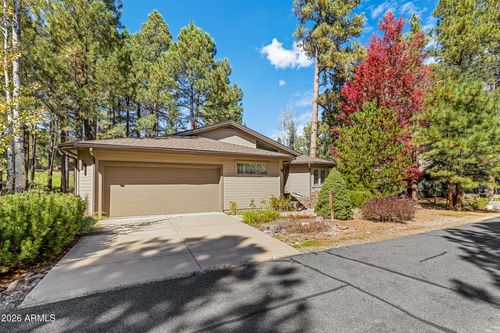 2144 Platt Cline, Flagstaff, AZ, 86005-4393 | Card Image