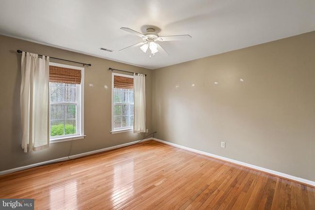 5511 Riverbend Ln, House other with 3 bedrooms, 3 bathrooms and null parking in Reva VA | Image 27