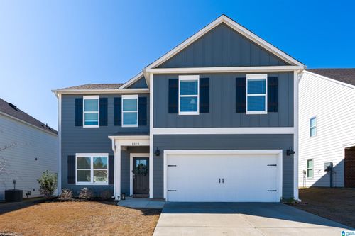 1313 Chelsea Park Trl, CHELSEA, AL, 35043-7286 | Card Image