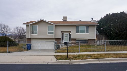 3869 S 6840 W, West Valley City, UT, 84128-3816 | Card Image