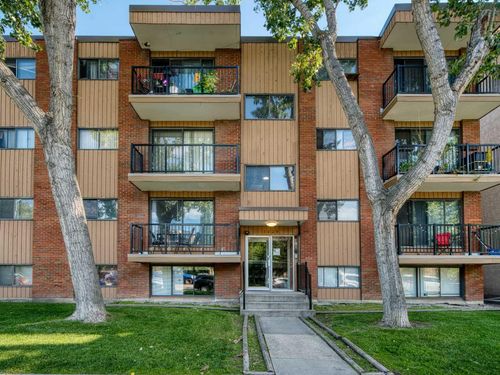 102-1829 11 Ave Sw, Calgary, AB, T3C0N7 | Card Image
