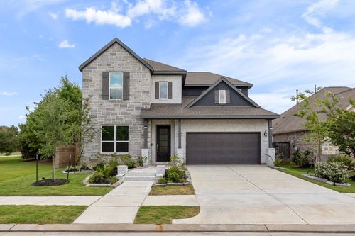 15234 Kickapoo Cavern Dr, Cypress, TX, 77433-7310 | Card Image