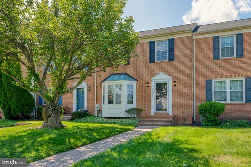 1245 Athens Ct, BEL AIR, MD, 21014-2796 | Card Image