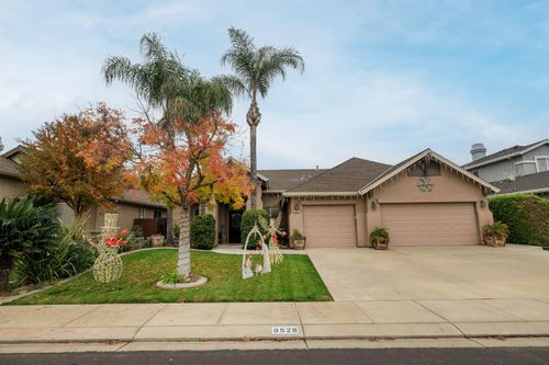 6529 Tassle Circle, Hughson, CA, 95326 | Card Image
