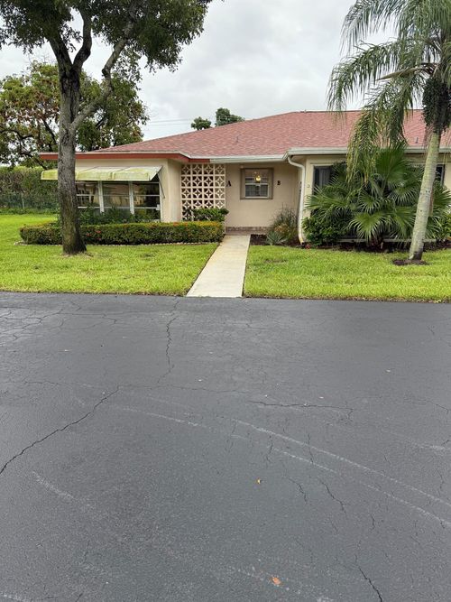 apt-a-4515 Nw 3rd St, Delray Beach, FL, 33445-2758 | Card Image