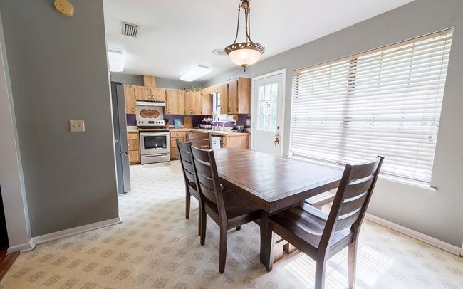 9172 Se 137 Th Blvd, House other with 3 bedrooms, 2 bathrooms and 1 parking in White Springs FL | Image 11