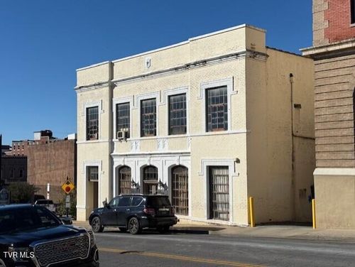 509 Shelby St, Bristol, TN, 37620 | Card Image