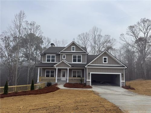 1165 Birch Way, Loganville, GA, 30052-6092 | Card Image