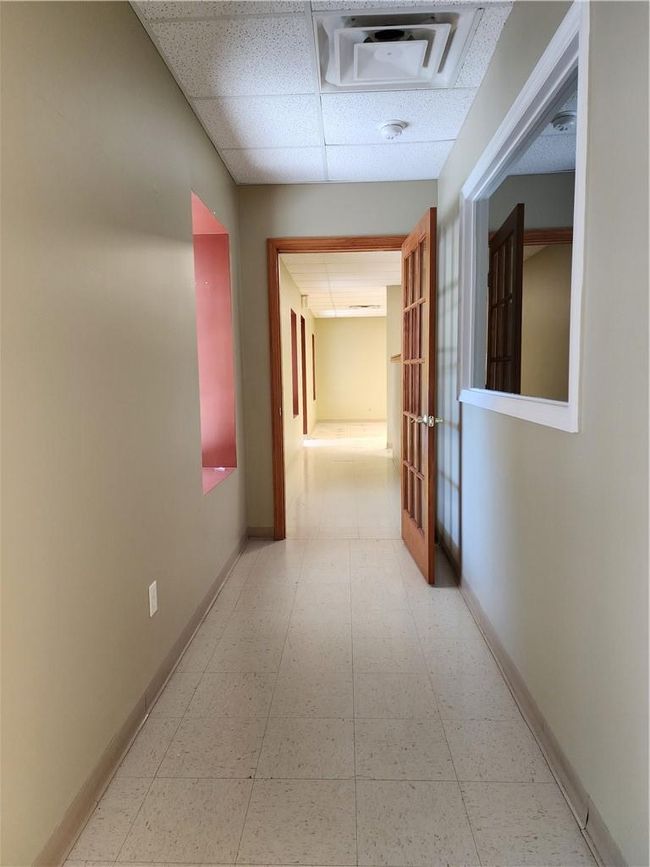 STE-4 - 3156 Route 22, Home with 0 bedrooms, 0 bathrooms and null parking in Dover Plains NY | Image 4