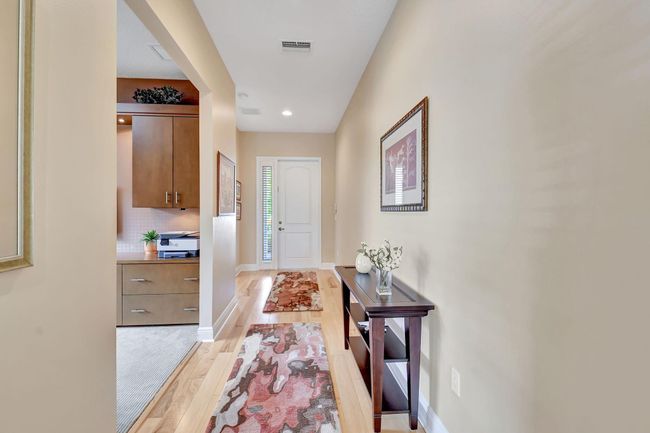 9380 Isles Cay Dr, House other with 2 bedrooms, 2 bathrooms and null parking in Delray Beach FL | Image 5