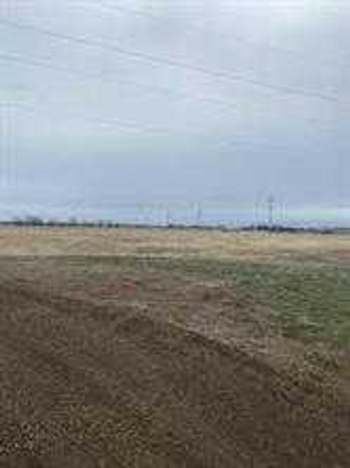 150049 Hwy 542, Rural Newell, County of, AB, T1R1C5 | Card Image