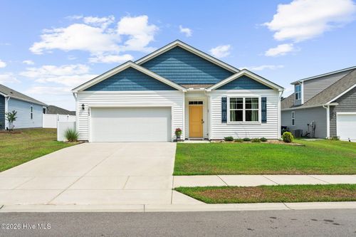 lot-45-2062 Arbovale Ct Se, Bolivia, NC, 28422-0208 | Card Image