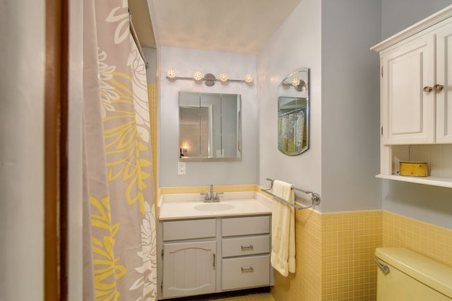 253 Lakeland St, House other with 5 bedrooms, 5 bathrooms and null parking in Grosse Pointe MI | Image 23
