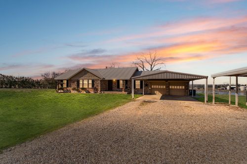 8511 State Highway 78 N, Blue Ridge, TX, 75424-4330 | Card Image