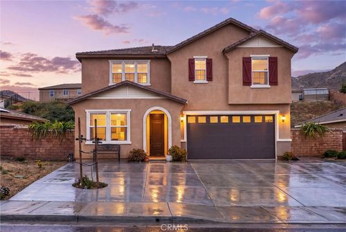 7908 Zona Ct, Riverside, CA, 92507-0016 | Card Image