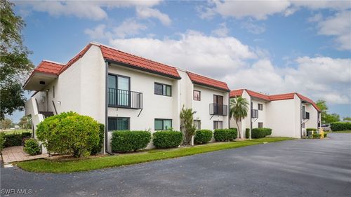 apt-11-4728 Orange Grove Blvd, NORTH FORT MYERS, FL, 33903-4579 | Card Image