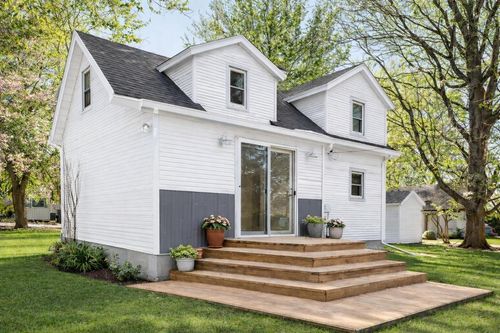 1328 N 36th Street, Sheboygan, WI, 53081 | Card Image