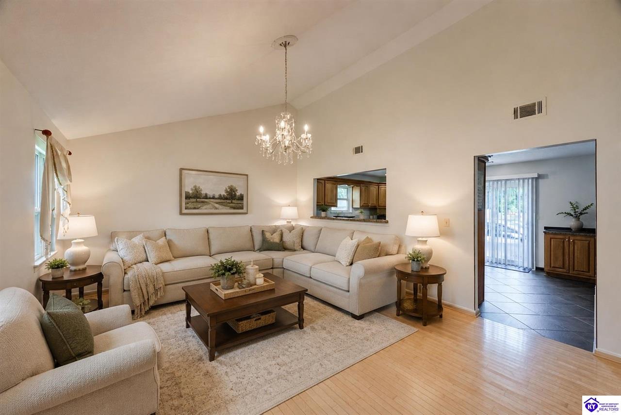 Residential in Jeffersontown 3