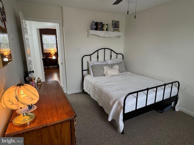 401 Piney Point Rd, House other with 5 bedrooms, 4 bathrooms and null parking in PERRYVILLE MD | Image 28