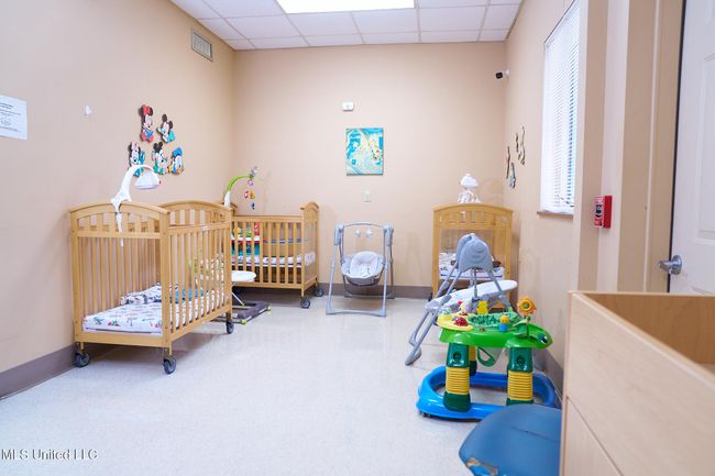 Nursery 1a | Image 47