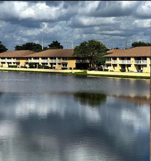 206-415 Nw 210th St, Miami Gardens, FL, 33169-2140 | Card Image