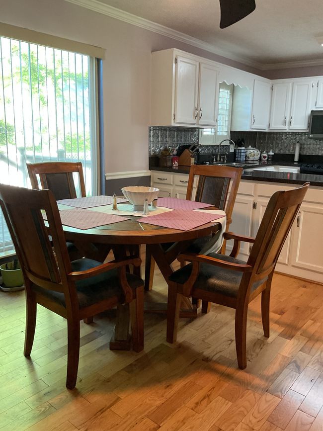 505 Breslin Ave, House other with 4 bedrooms, 3 bathrooms and 2 parking in Smyrna TN | Image 42