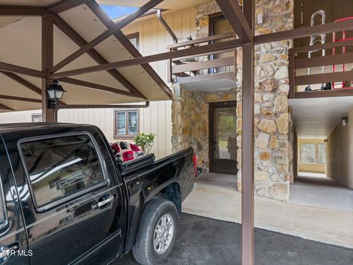 206-1824 Oriole Rd, Gatlinburg, TN, 37738-5813 | Card Image