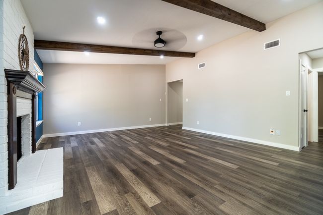 8312 Roan Ln, House other with 3 bedrooms, 2 bathrooms and 4 parking in Austin TX | Image 4