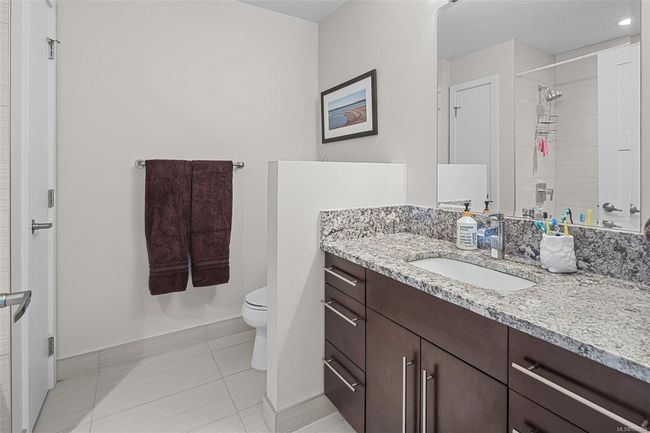 6570 Goodmere Rd, Townhouse with 3 bedrooms, 3 bathrooms and 2 parking in Sooke BC | Image 29