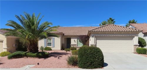 2211 Waterton Rivers Dr, Henderson, NV, 89044-0117 | Card Image