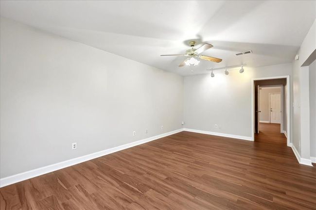 623 S 8 Th St, House other with 3 bedrooms, 2 bathrooms and null parking in Nederland TX | Image 14