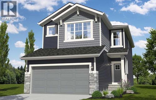 17 Walgrove Pass Se, Calgary, AB, T2X4Y7 | Card Image