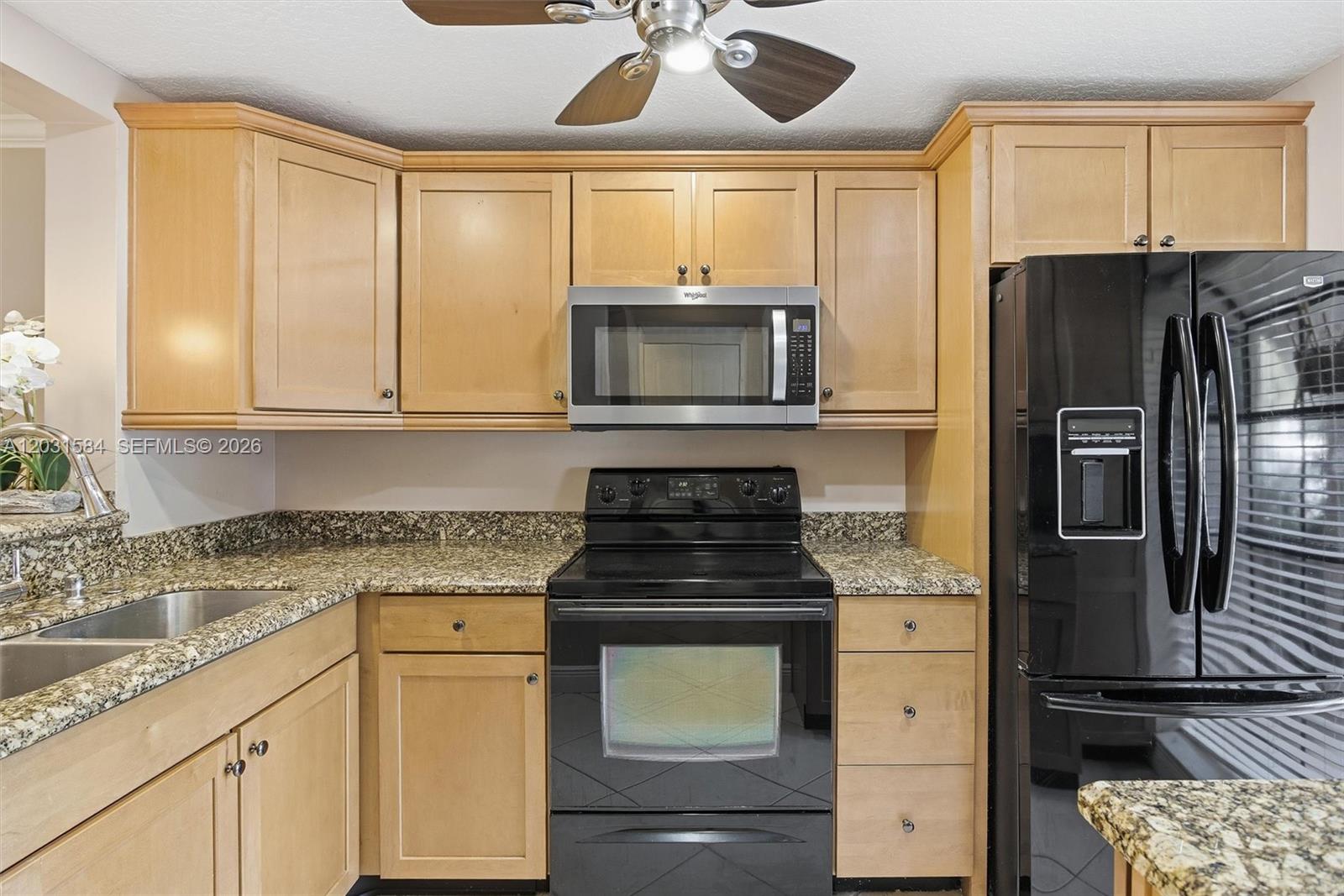 Residential in Deerfield Beach