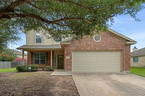 11008 Silo Valley Dr, Austin, TX, 78754-5914 | Card Image